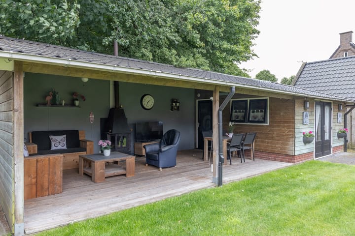 Foto 44 van Hoekweg 18