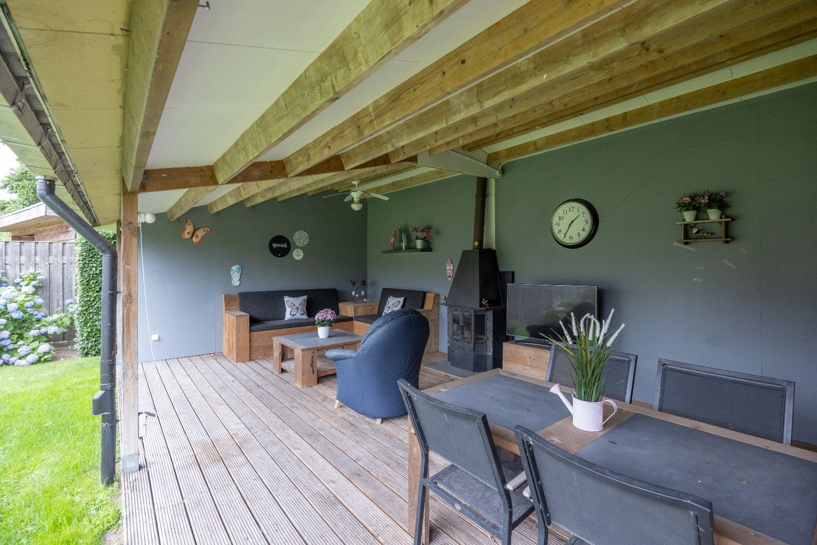 Photo 45 of Hoekweg 18