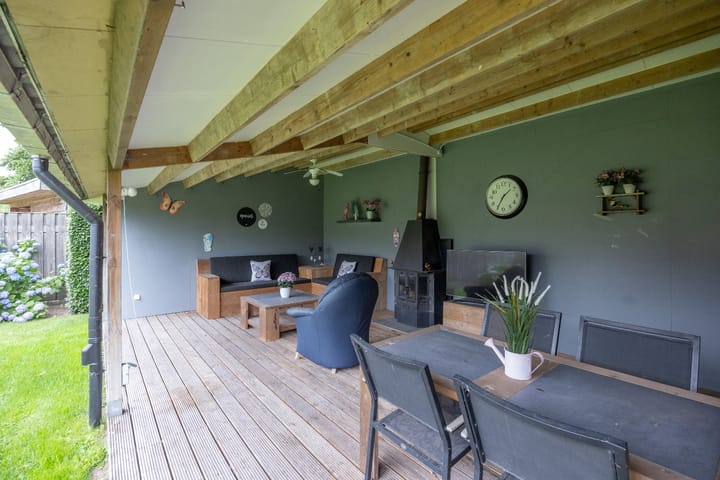 Foto 45 van Hoekweg 18