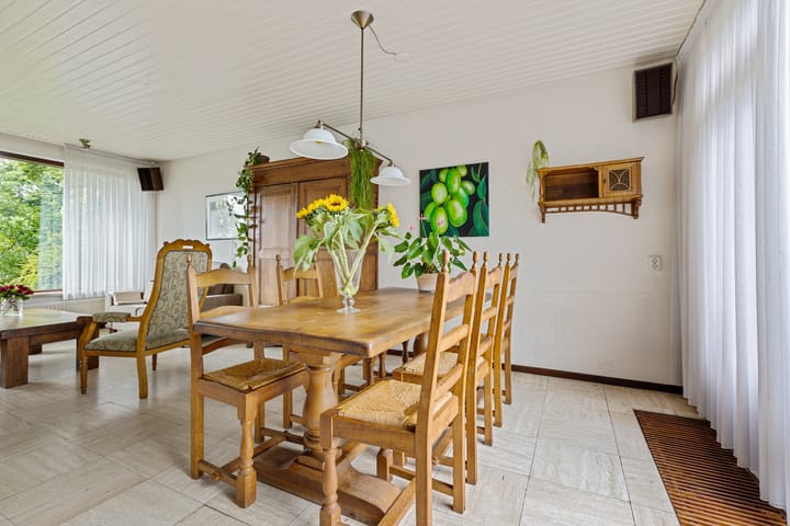 Foto 9 van Pater van Donstraat 11