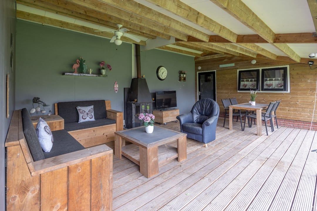 Photo 46 of Hoekweg 18