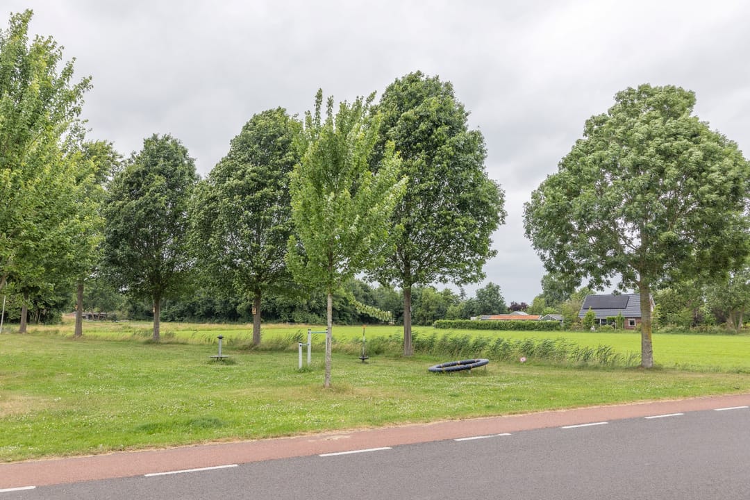 Photo 47 of Hoekweg 18