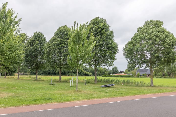 Foto 47 van Hoekweg 18