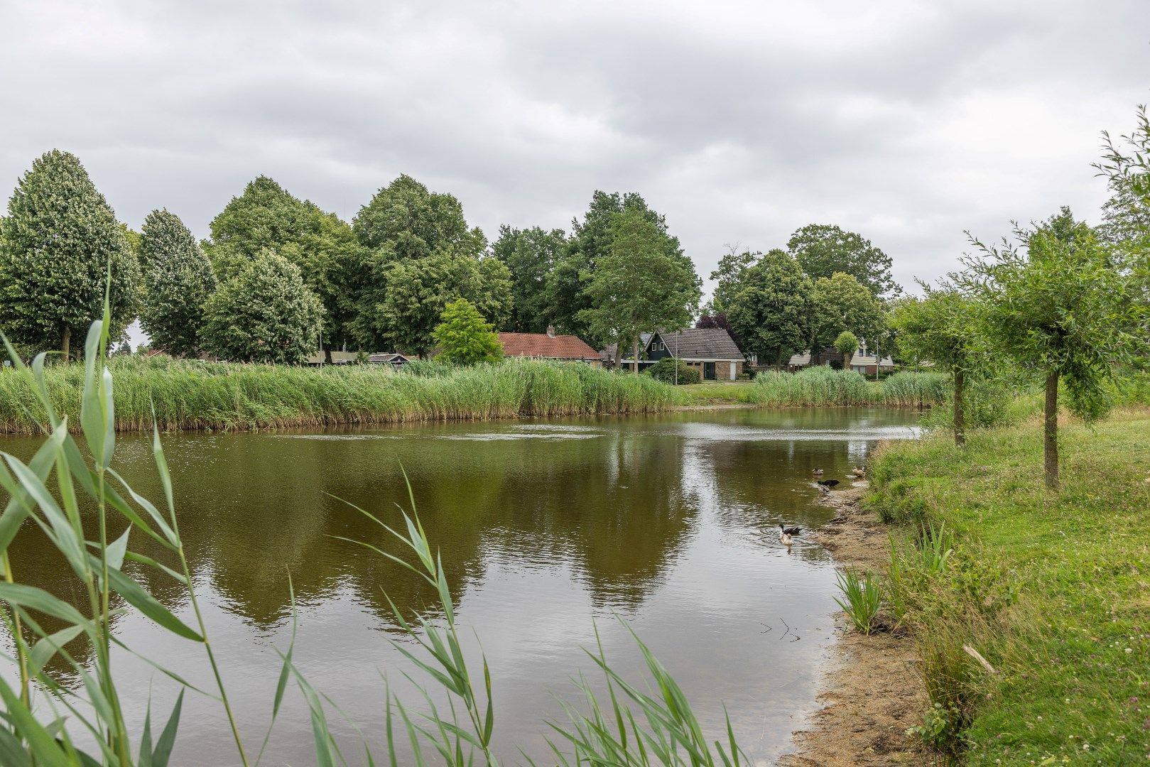 Photo 48 of Hoekweg 18