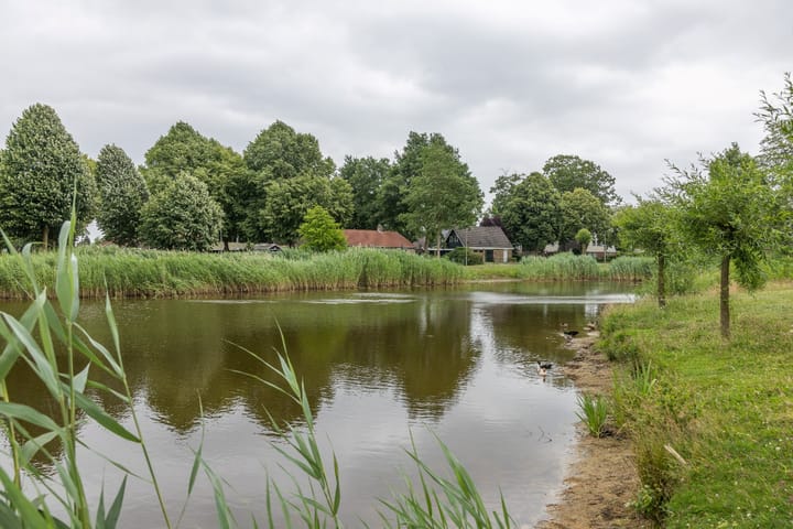 Foto 48 van Hoekweg 18