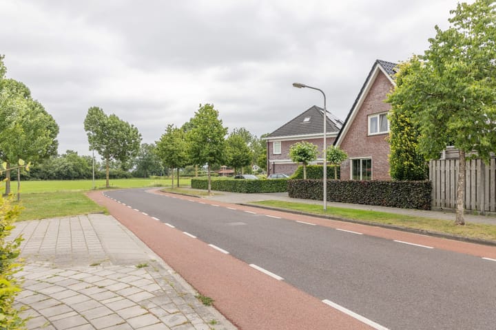 Foto 49 van Hoekweg 18