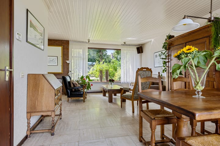 Foto 13 van Pater van Donstraat 11