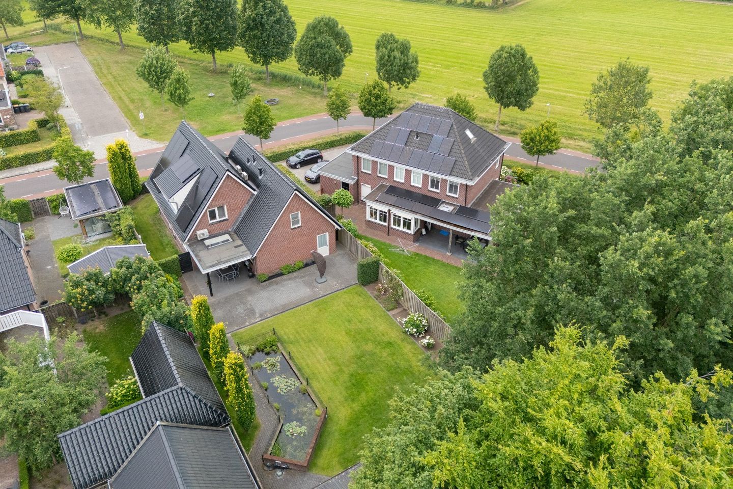 Photo 50 of Hoekweg 18