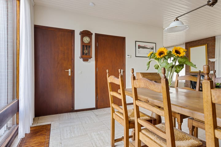 Foto 14 van Pater van Donstraat 11