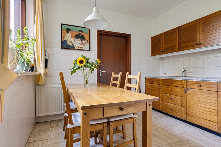 Foto 15 van Pater van Donstraat 11