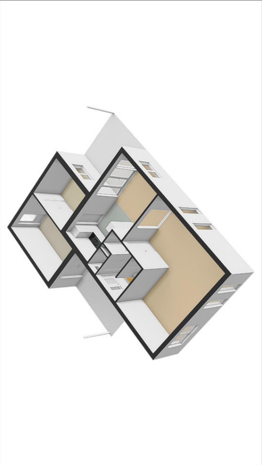 Photo 52 of Hoekweg 18