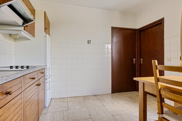 Foto 16 van Pater van Donstraat 11