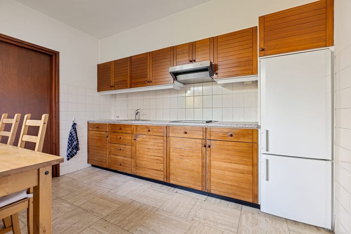 Foto 17 van Pater van Donstraat 11