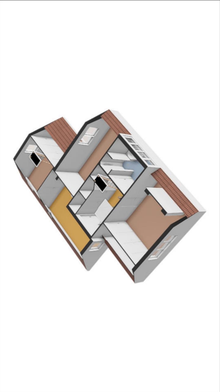 Foto 54 van Hoekweg 18