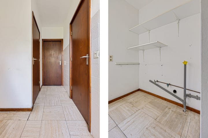 Foto 18 van Pater van Donstraat 11