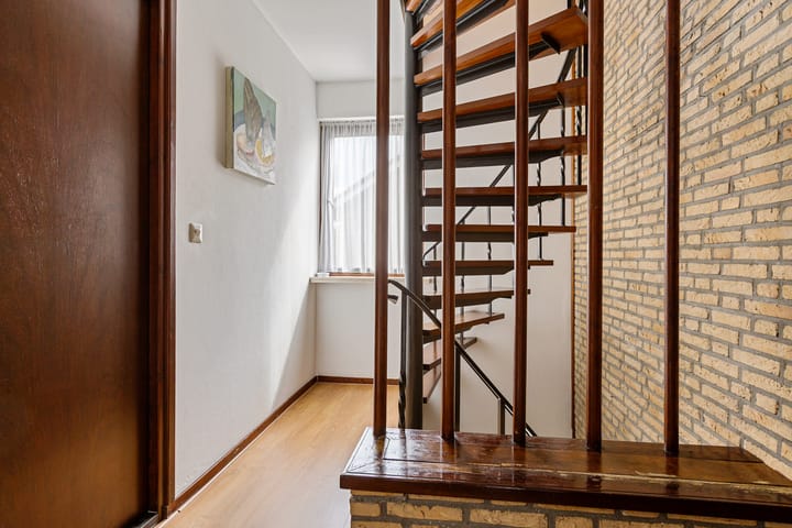 Foto 19 van Pater van Donstraat 11