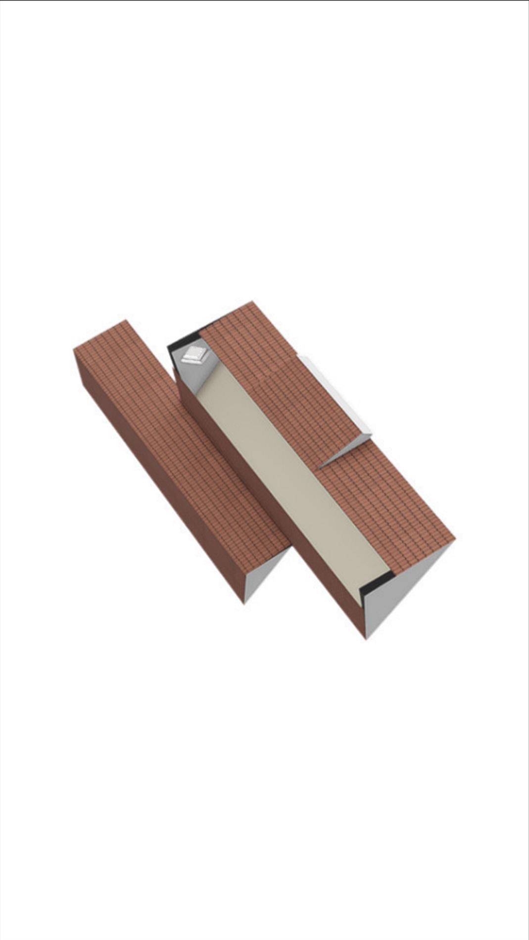 Photo 56 of Hoekweg 18