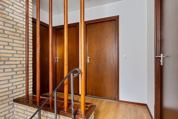 Foto 20 van Pater van Donstraat 11