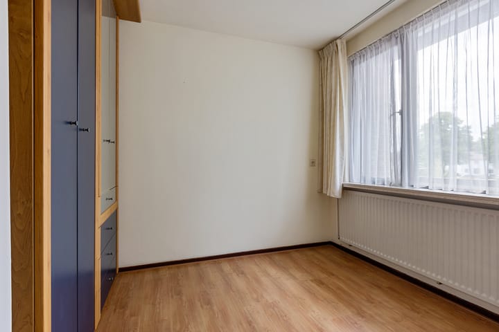 Foto 21 van Pater van Donstraat 11