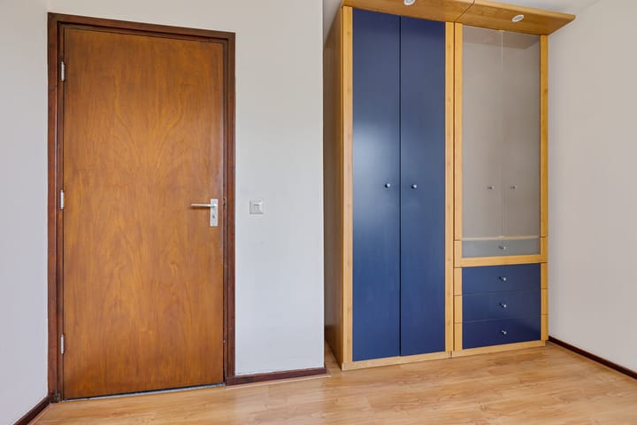 Foto 23 van Pater van Donstraat 11