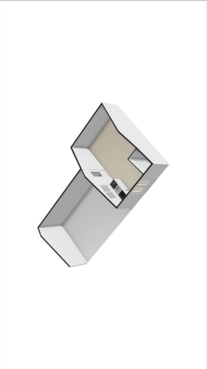 Foto 60 van Hoekweg 18