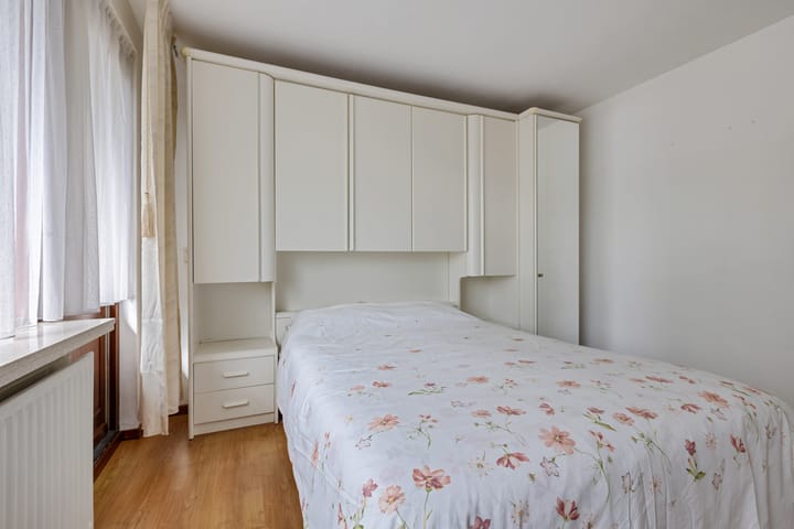 Foto 24 van Pater van Donstraat 11