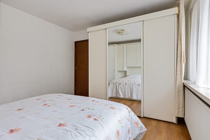 Foto 25 van Pater van Donstraat 11