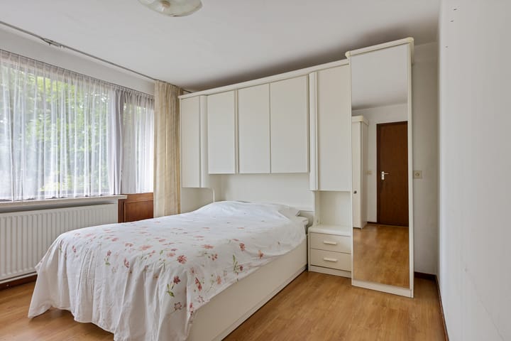 Foto 26 van Pater van Donstraat 11