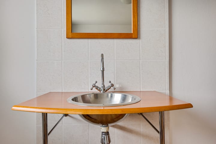 Foto 28 van Pater van Donstraat 11