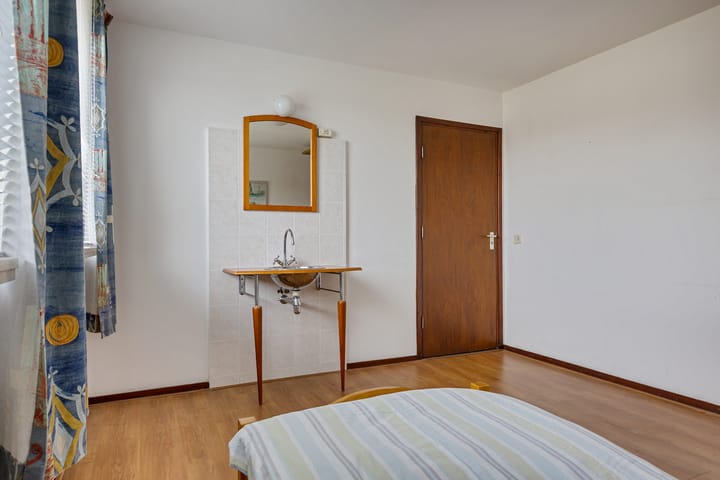 Foto 29 van Pater van Donstraat 11