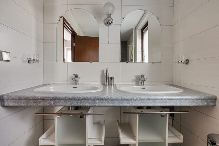 Foto 30 van Pater van Donstraat 11