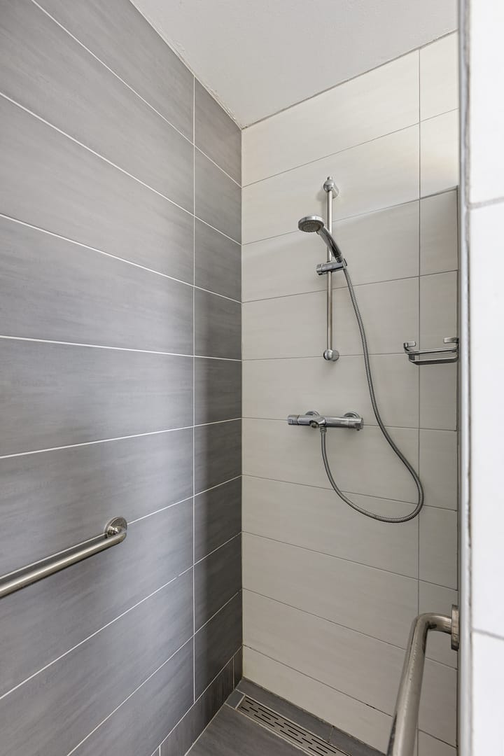 Foto 31 van Pater van Donstraat 11