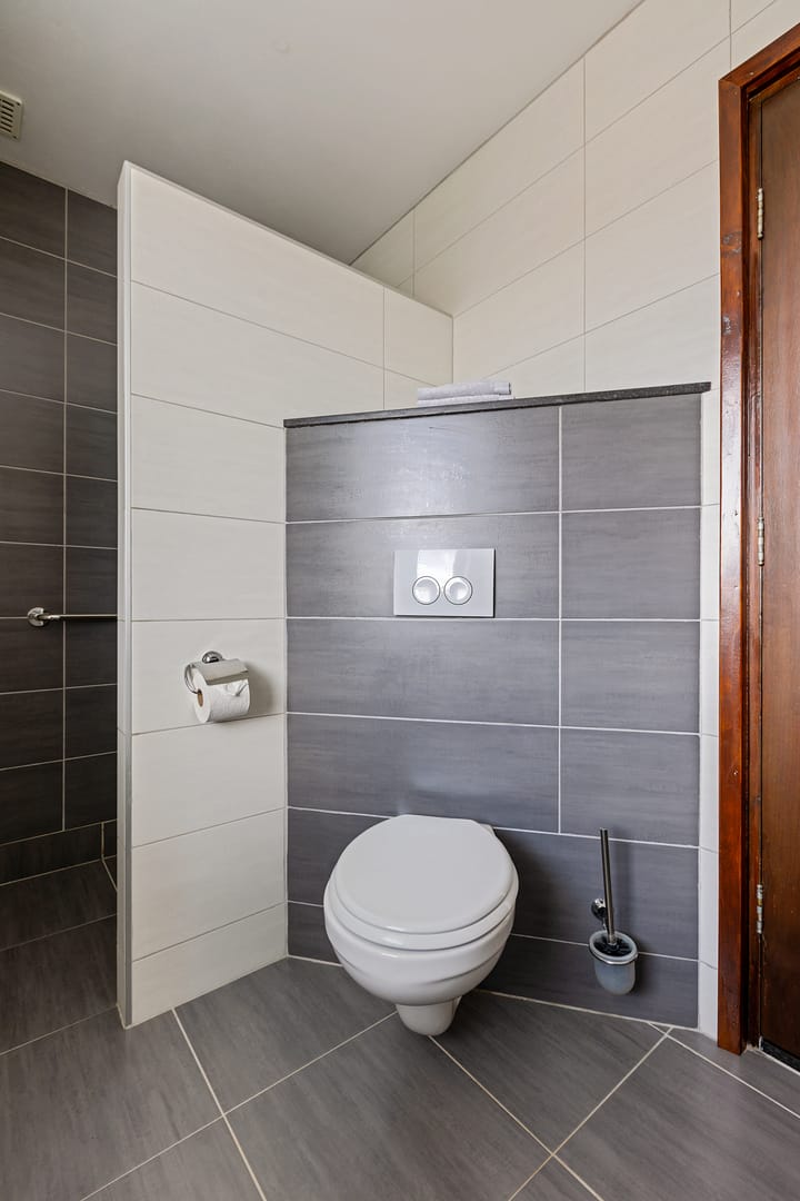 Foto 32 van Pater van Donstraat 11