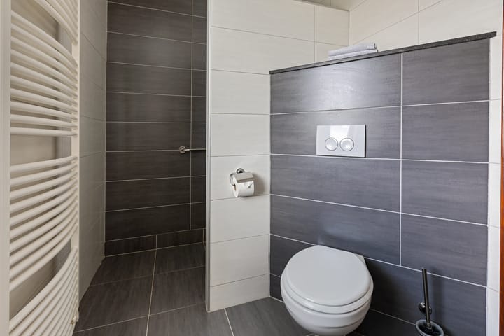 Foto 33 van Pater van Donstraat 11