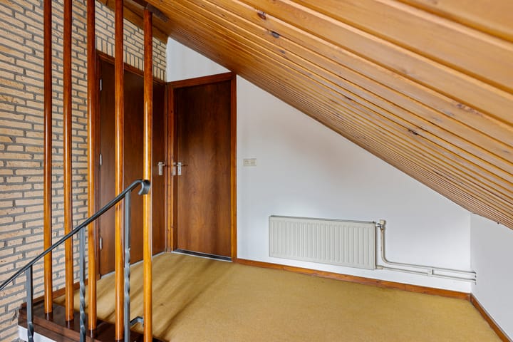 Foto 35 van Pater van Donstraat 11