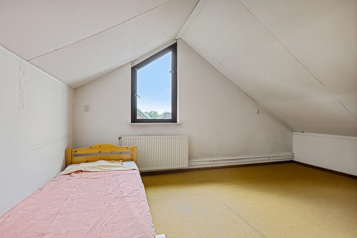 Foto 36 van Pater van Donstraat 11