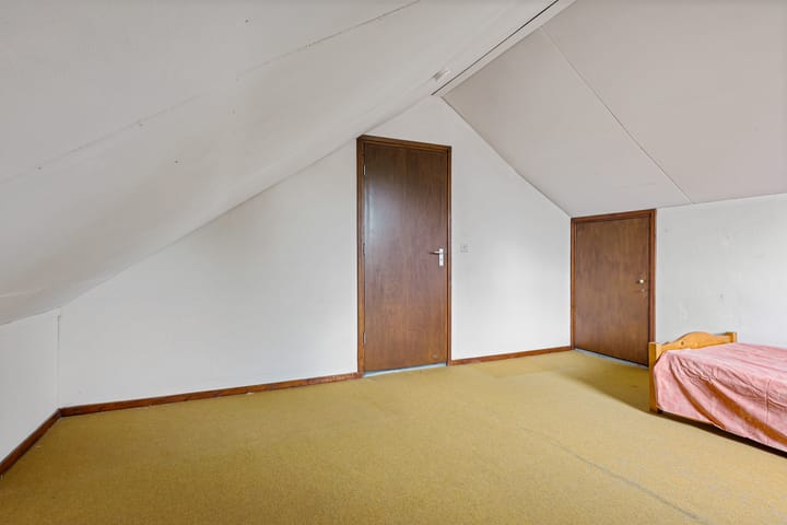 Foto 37 van Pater van Donstraat 11