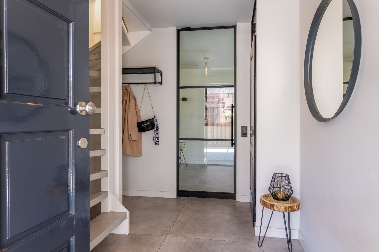 Foto 4 van De Kievit 9