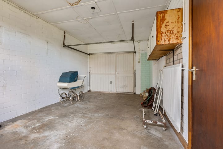 Foto 38 van Pater van Donstraat 11