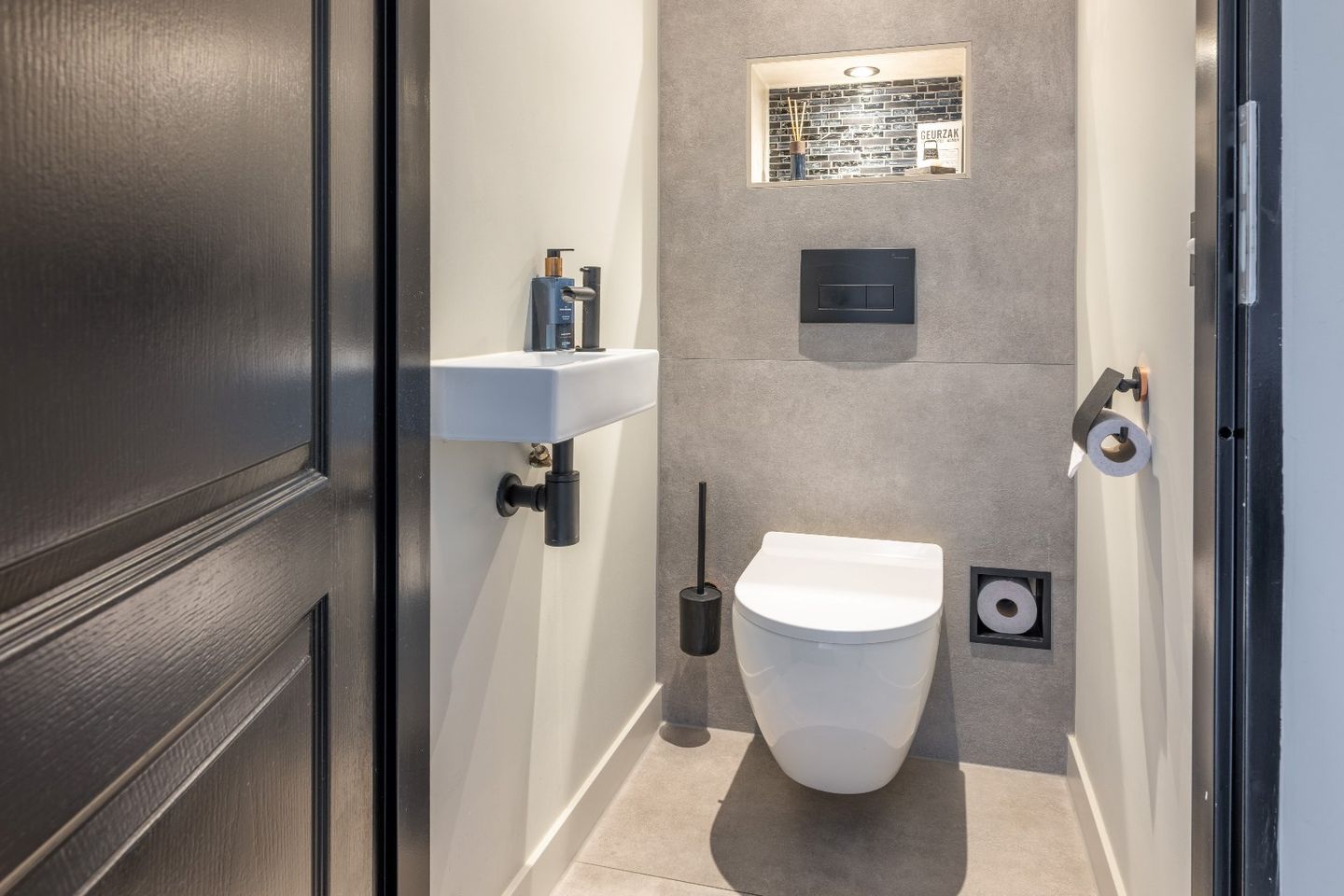 Foto 5 van De Kievit 9