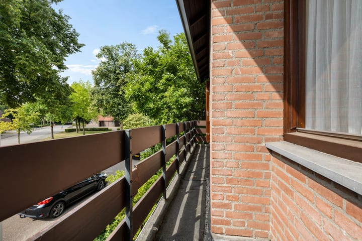 Foto 39 van Pater van Donstraat 11