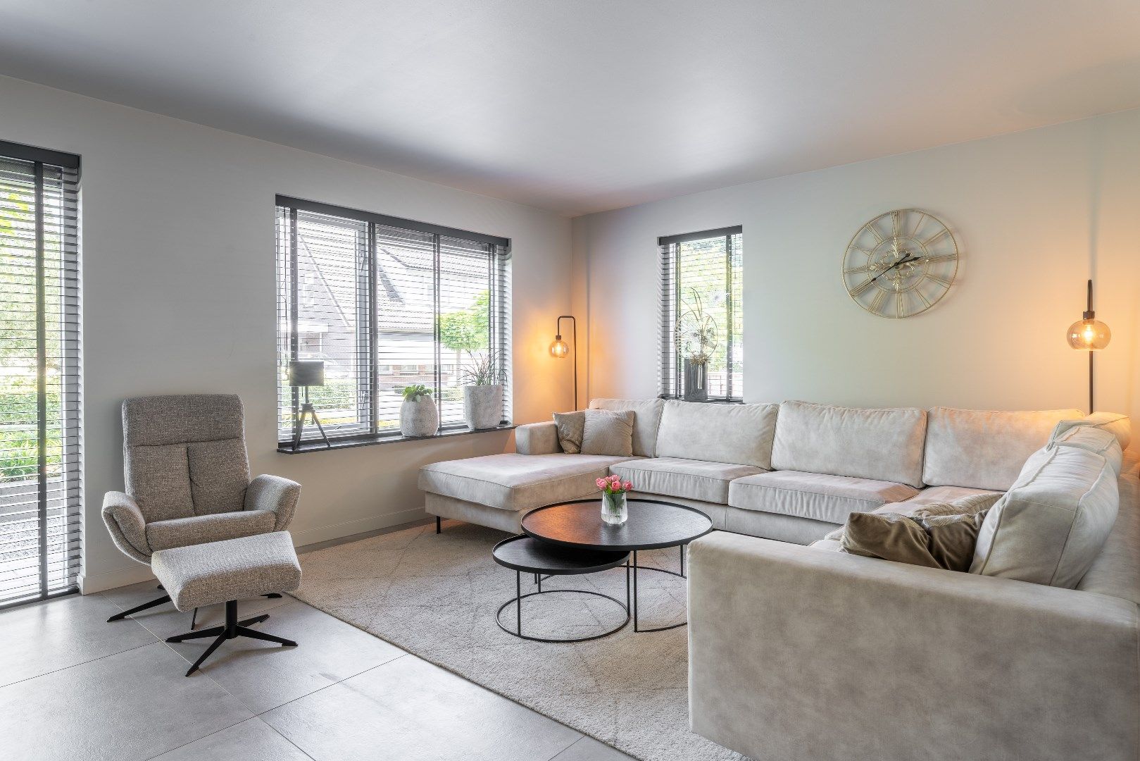 Foto 6 van De Kievit 9