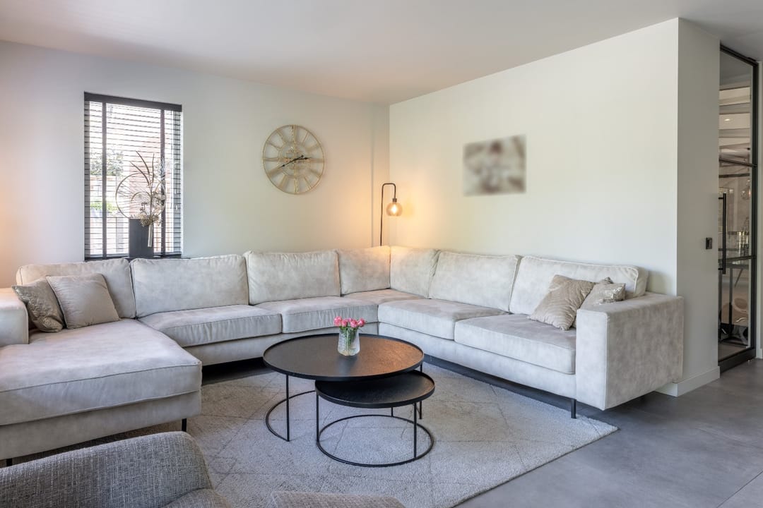 Foto 7 van De Kievit 9