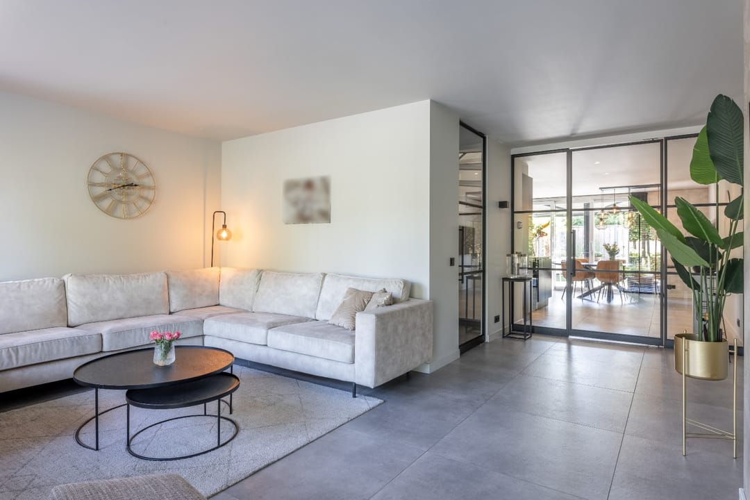 Foto 8 van De Kievit 9