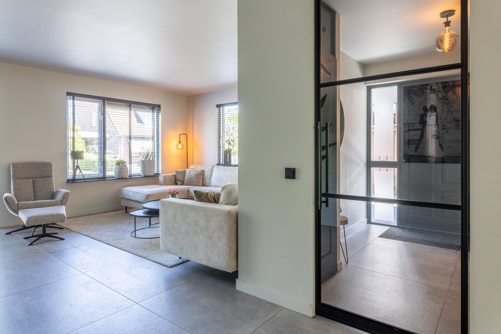 Foto 9 van De Kievit 9