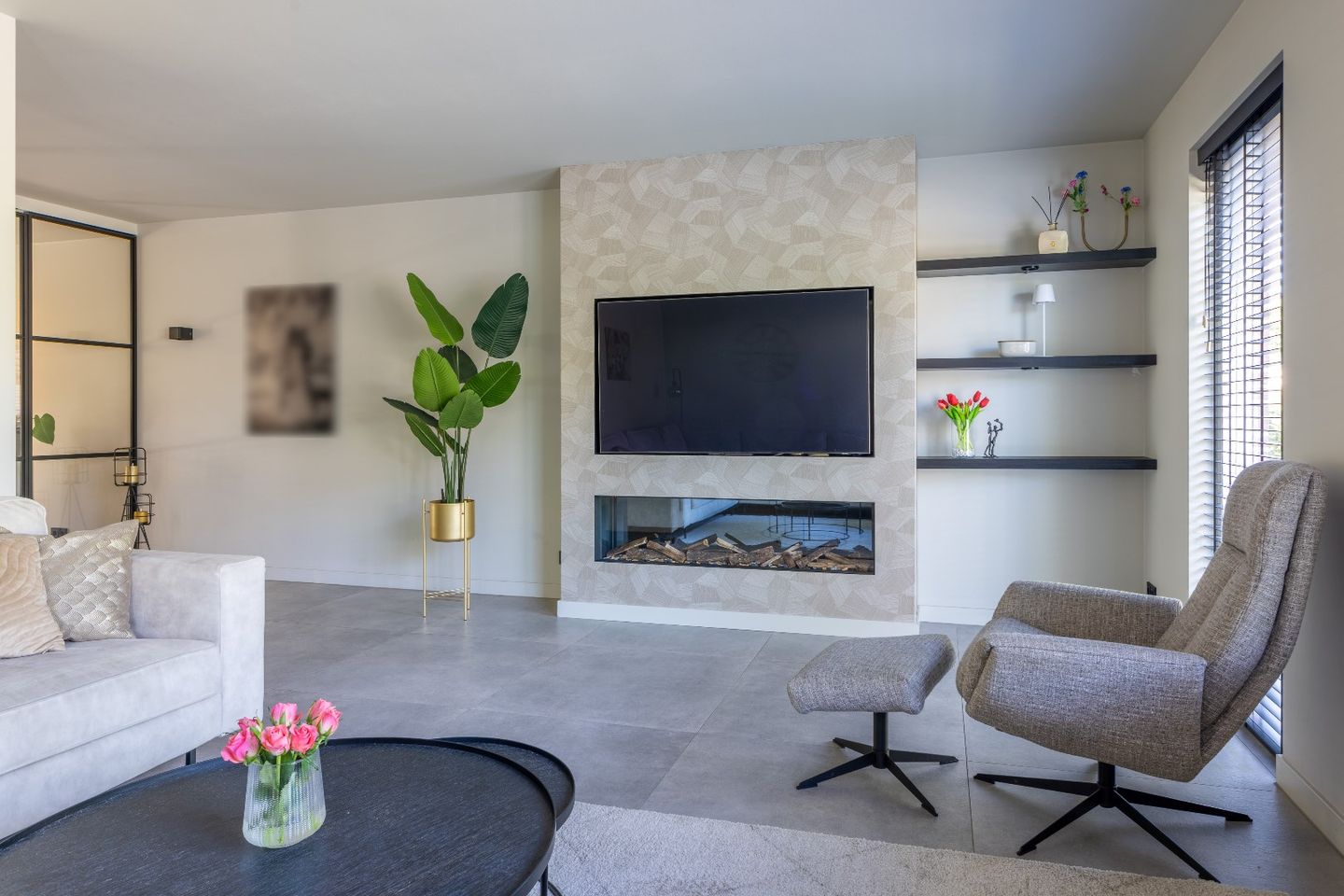 Foto 10 van De Kievit 9