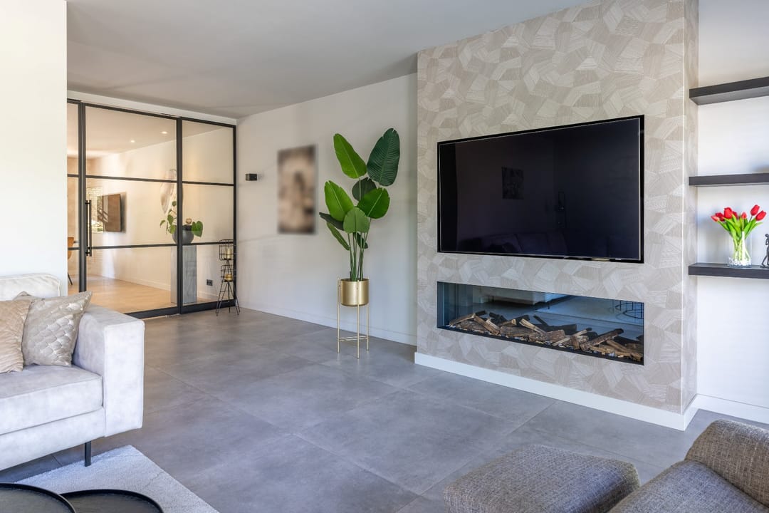 Foto 11 van De Kievit 9