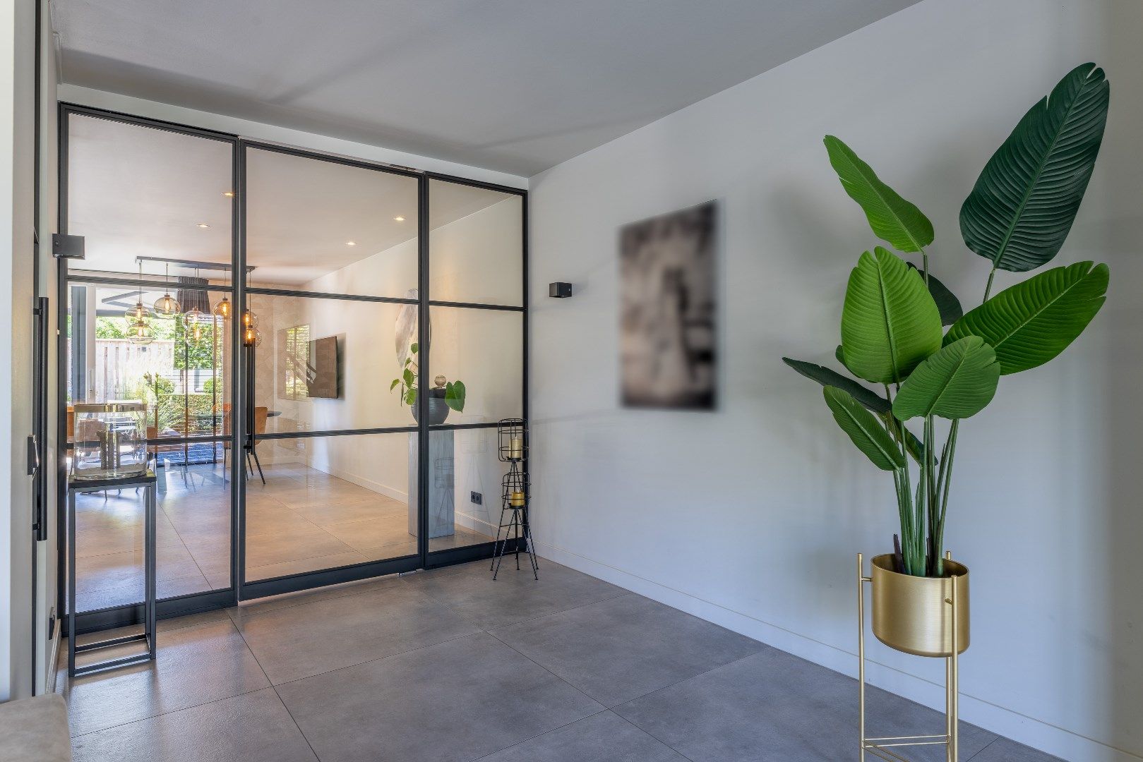 Foto 12 van De Kievit 9