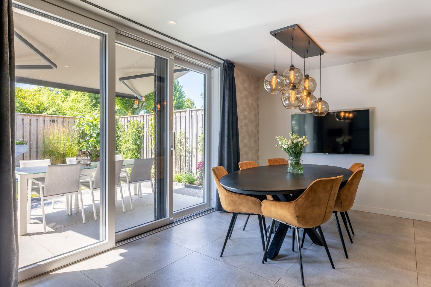 Foto 14 van De Kievit 9