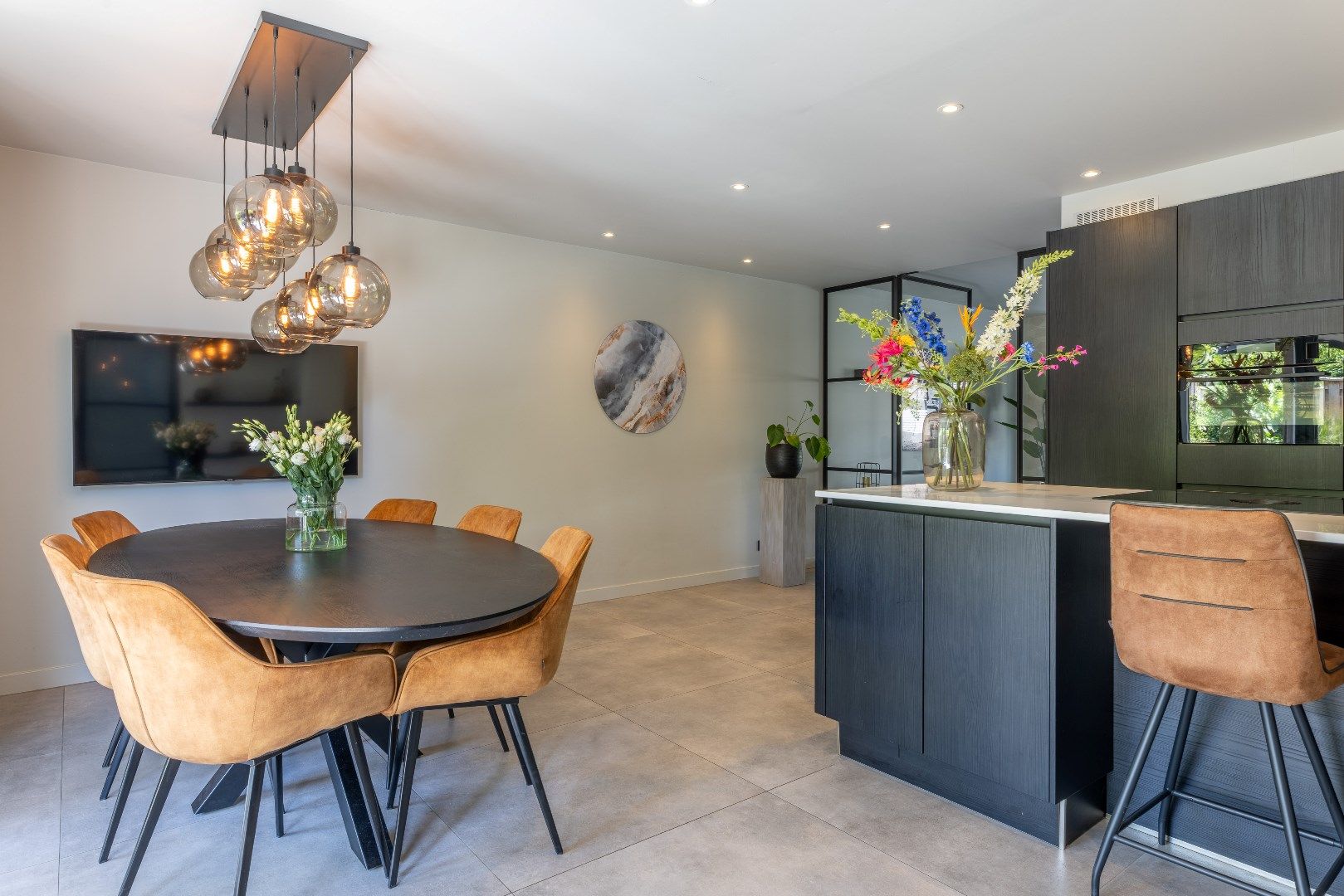 Foto 15 van De Kievit 9